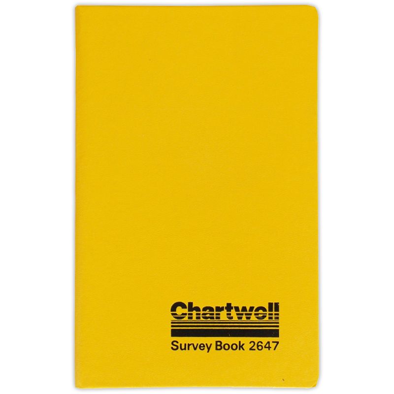 Chartwell Books