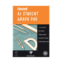 Chartwell Student Graph Pad A3 J13B-5000407