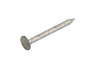 30Mm X 2.65 Clout Nails 5Kg
