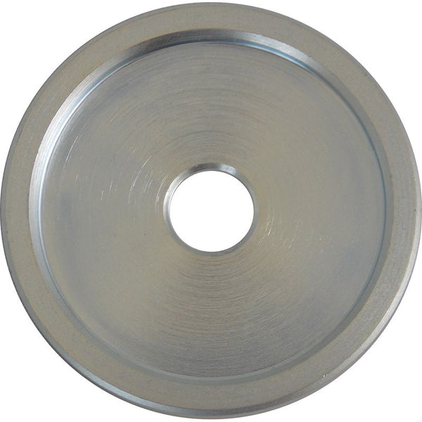 Circular Disk