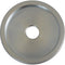 Circular Disk