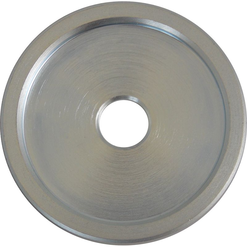 Circular Disk