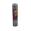 Air Freshener 300Ml