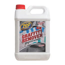 Commercial Graffiti Remover 5Ltr