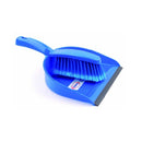 Dustpan & Brush