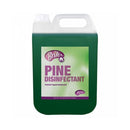 Disinfectant 5 Litre Pine
