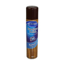 Furniture Polish 330Ml