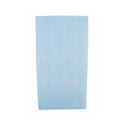 J Type Cloth 50 Pack Blue