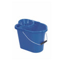12 Litre Mop Bucket