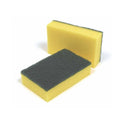 Sponge Scourers Pack Of 10