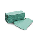 Z Fold Paper Hand Towel Pack Of 3000 White