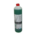 Washing Up Liquid 1 Litre