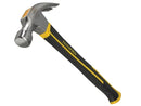 Selkent Fibreglass Claw Hammer