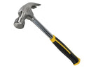 Selkent Steel Shaft Claw Hammer