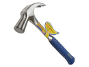 Selkent Estwing Curved Claw Hammer Vinyl Grip