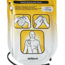 Lifeline Adult Defibrillator Pad Set-CM1737