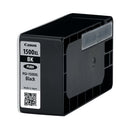 Canon PGI-1500XL Ink Cart HY Black-6300751