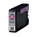 Canon PGI-1500XL Ink Cart HY Magenta-6300753