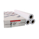 Canon Uncoated Dft Ijet Ppr 841x91m-2042024