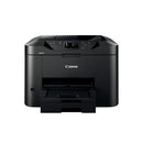 Canon MB2750 MFC Inkjet Printer-1152496