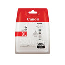 Canon PGI-580XL Ink Cart HY PigBlk-1991992
