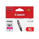 Canon CLI-581XL Ink Cart HY Mag-1991995