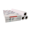Canon Coated Prem Paper 610x45 Pk3-2042036