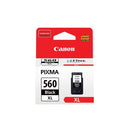 Canon PG-560XL Ink Cart HY Black-1155909