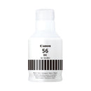 Canon GI-56BK Ink Bottle Black-1167327