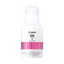 Canon GI-56M Ink Bottle Magenta-1167329