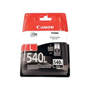 Canon PG-540L Inkjet Cart HY Black-8102828