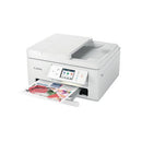 Canon PIXMA TS7750i A4 3-in-1 Wireless Colour Inkjet Printer TS7750i-1200092