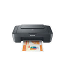 CANON PIXMA MG2551S IJ PRINTER A4 MF-3141401