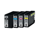 Canon PGI-1500XL Ink HY Mpk CMYK-6300755