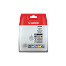 Canon PGI-580/CLI-581 IJet PGBK/CMYK-9508965