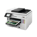 Canon MAXIFY GX7150 Inkjet Printer-1000684