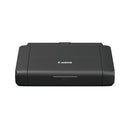 Canon MAXIFY BX110 Portable Printer-1000686