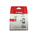 Canon PG-545XL Ink Cartridge Black-6300738