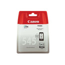 Canon PG-545 Ink Cartridge Black-6300737