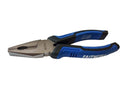 Selkent Combination Pliers