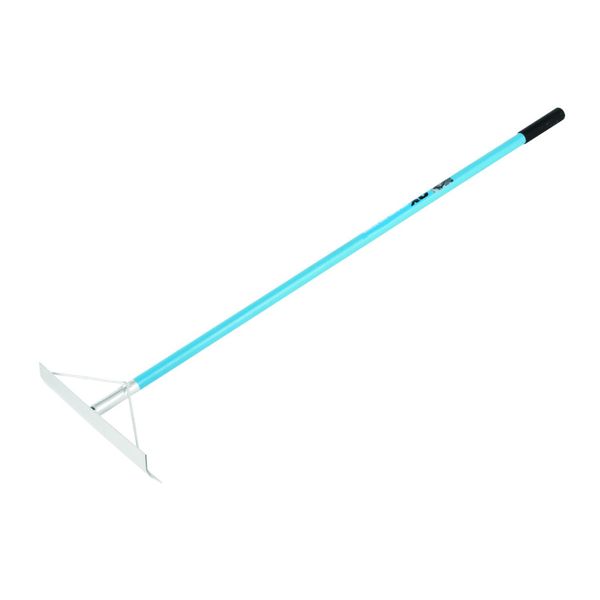 Concrete Rake C/W 60