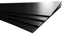 White 2Mm Protection Board 2.4M X 1.2M Sheet Fire Ret