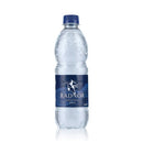 Radnor Hills Still Water 500ml Pk24-5825079