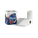 Klassic White Kitchen Roll Pk24-1190677