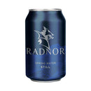 Radnor Sprng Wtr Still 330ml Can P24-1171045