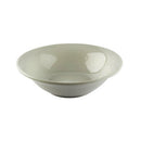 Porcelain Cereal Bowl Wht Pk6 305090-7920160