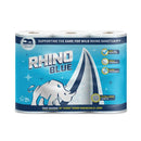 Rhino Kitchen Roll 3Ply 70Sh Wht Pk3-3789805