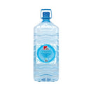 Mycafe Pure Mineral Water Bottle 15L-7901984