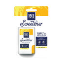 Tate + Lyle Sucralose Tablets Pk300-9142154