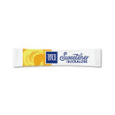 Tate + Lyle Sweetener Sticks Pk1000-2590106